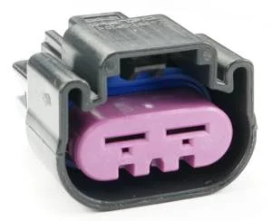 connectorexperts202602241032531629