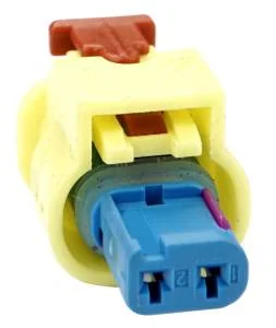 connectorexperts202602241032551638