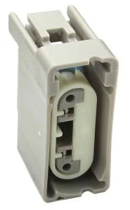 connectorexperts202602241032581653