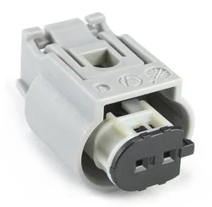connectorexperts202602241033021684