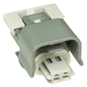 connectorexperts202602241033041691