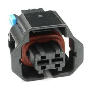 connectorexperts202602241033051703