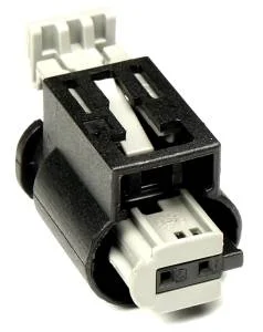 connectorexperts202602241033101742