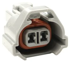 connectorexperts202602241033121750
