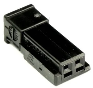 connectorexperts202602241033271836