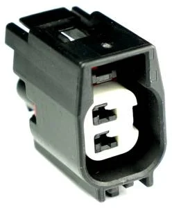 connectorexperts202602241033391921