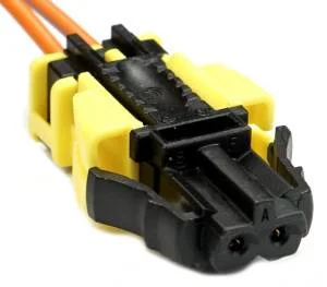 connectorexperts202602241033511961