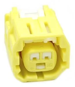 connectorexperts202602241033541982