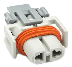 connectorexperts202602241033551995