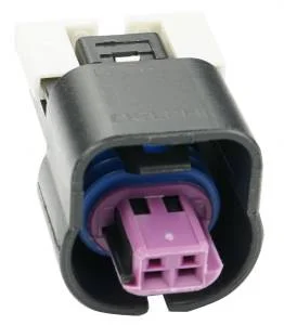 connectorexperts202602241034252106
