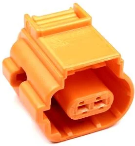 connectorexperts202602241034372150