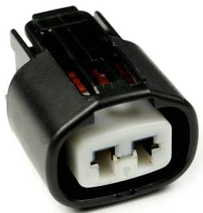 connectorexperts202602241035032290