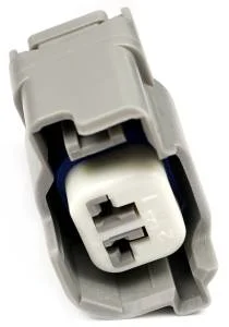 connectorexperts202602241035152385