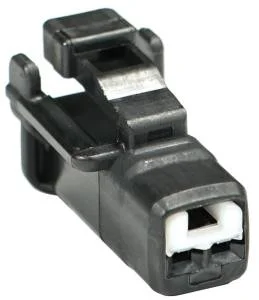 connectorexperts202602241035242441