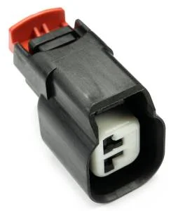 connectorexperts202602241036142761