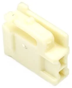 connectorexperts202602241036342902