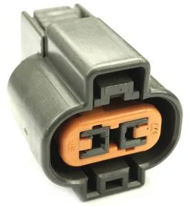 connectorexperts202602241037083071