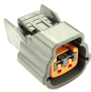 connectorexperts202602241037573369