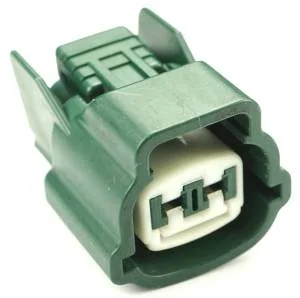 connectorexperts202602241037583375