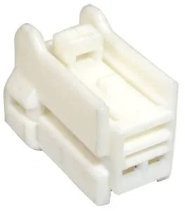 connectorexperts202602241038063444