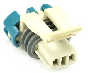 connectorexperts202602241038153498