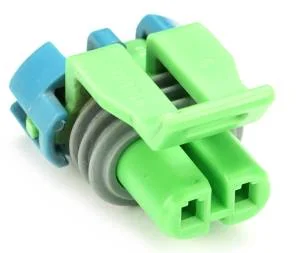 connectorexperts202602241038313579