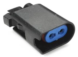 connectorexperts202602241039593838