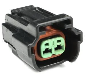 connectorexperts202602241041294046