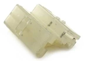 connectorexperts202602241042004110
