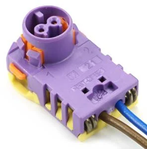 connectorexperts202602241042434238