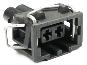 connectorexperts202602241044244532