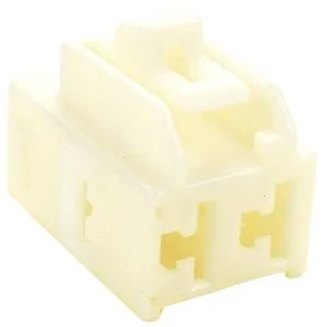 connectorexperts202602241044434573