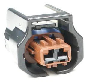connectorexperts202602241045034651