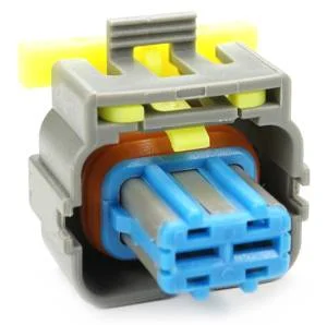 connectorexperts202602241045064659
