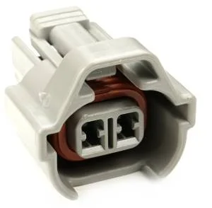 connectorexperts202602241046434898