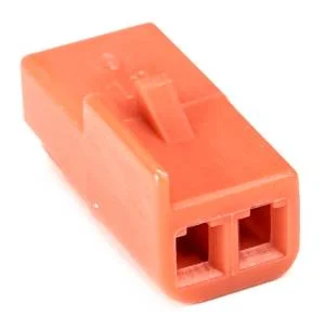 connectorexperts202602241046594933
