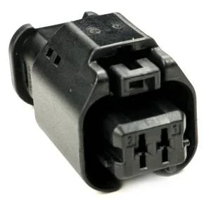 connectorexperts202602241047094951