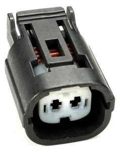connectorexperts202602241047294990