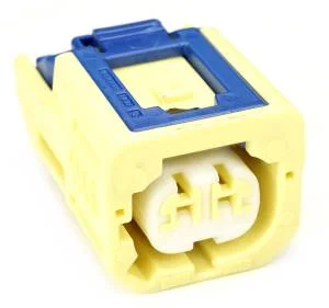 connectorexperts202602241047465026