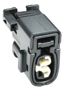 connectorexperts202602241048385132