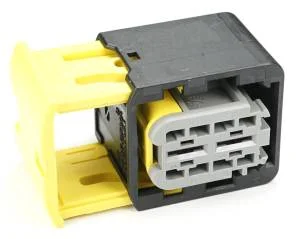 connectorexperts202602241048455149
