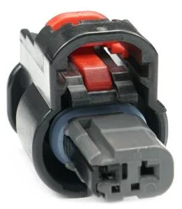 connectorexperts202602241049385306