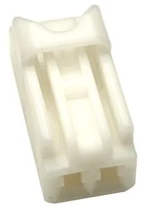 connectorexperts202602241050015363