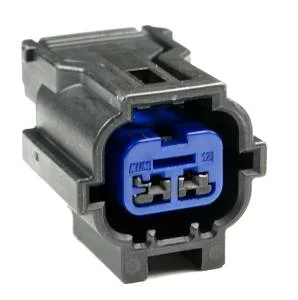 connectorexperts202602241050455530