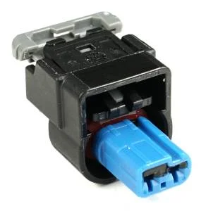 connectorexperts202602241051125590