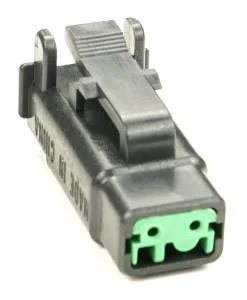 connectorexperts202602241052345763