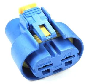 connectorexperts202602241053045808