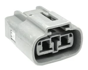 connectorexperts202602241053235844