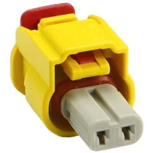 connectorexperts202602241053455892