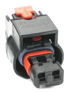 connectorexperts202602241053545913